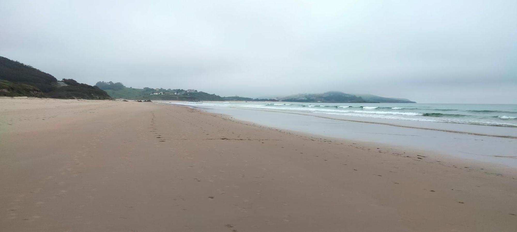 Altos De La Hayuela, A 7 Min De Comillas Bagian luar foto